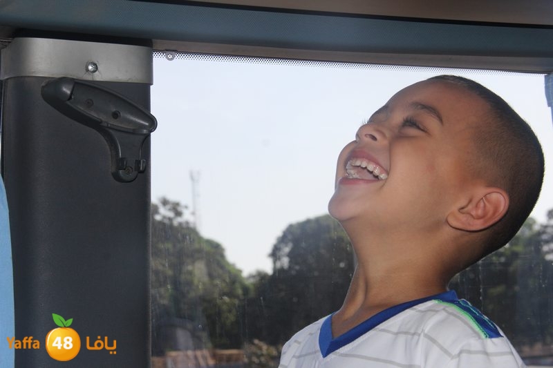 re7la ludj31 (46).JPG